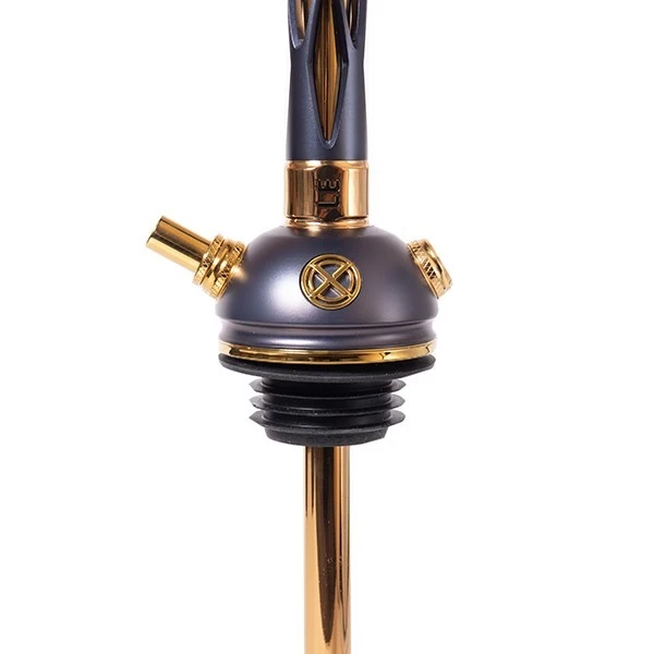 Шахта Blade Hookah One LE (Синий)