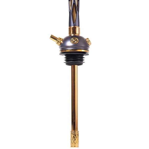 Шахта Blade Hookah One LE (Синий)