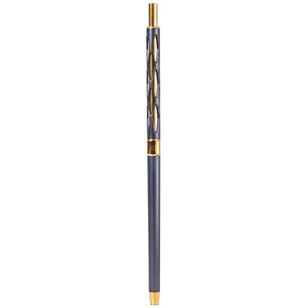 Шахта Blade Hookah One LE (Синий)