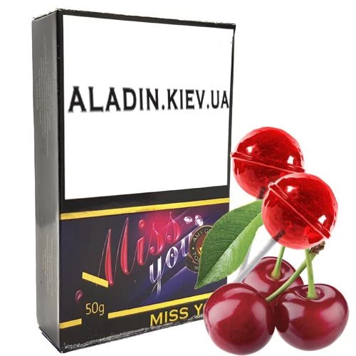 Табак Amy Gold Miss You (Скучаю) 50гр