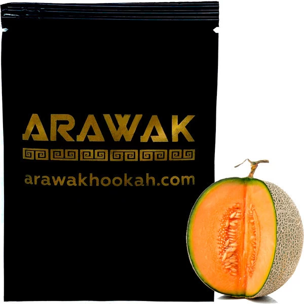 Табак Arawak Melon (Дыня) 20 гр