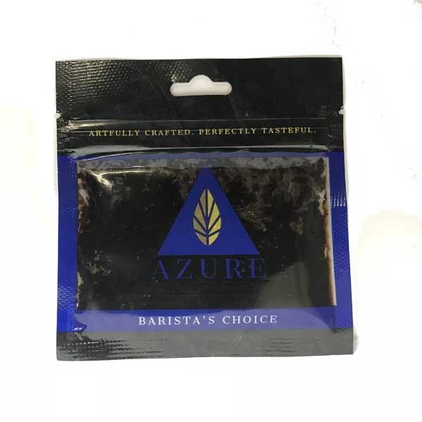 Табак Azure Black Line Baristas Choice (Кофе) 50гр