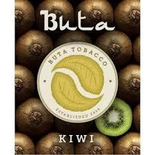 Табак Buta Gold Line Kiwi (Киви) 1кг