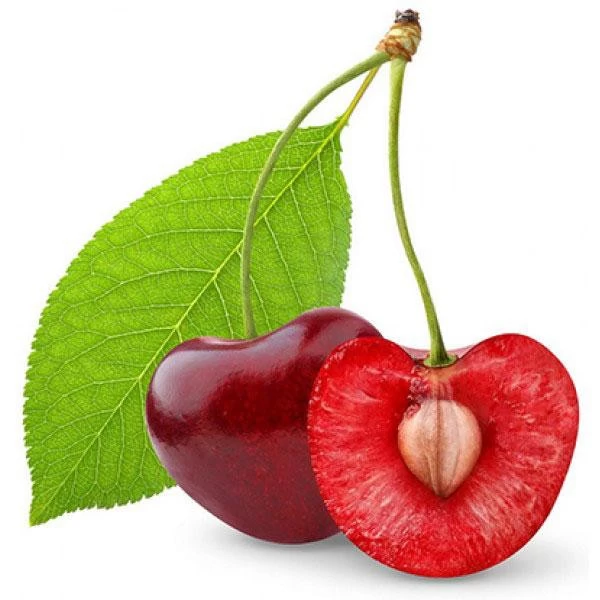 Табак Fumari Cherry (Вишня) 100гр