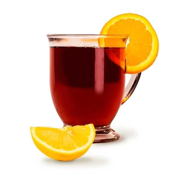 Табак Fumari Citrus Tea (Golden Dynasty) (Цитрусовый Чай) 100гр