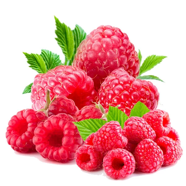 Табак Fumari Razzberry Bliss (Малина Блисс) 100гр