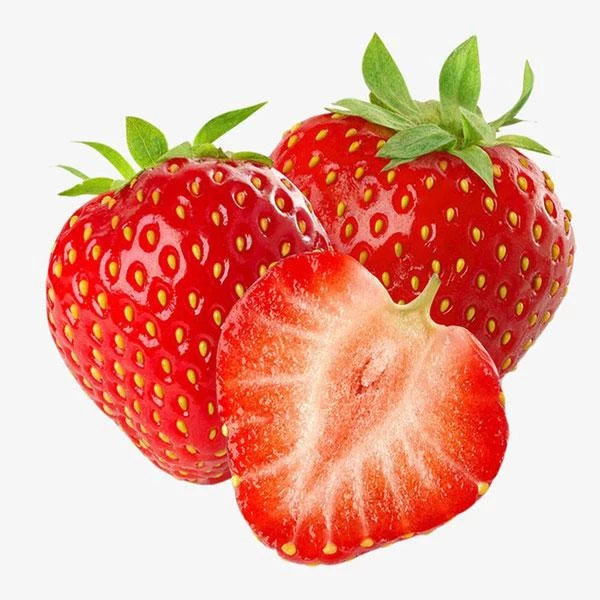 Табак Fumari Strawberry (Клубника) 100гр
