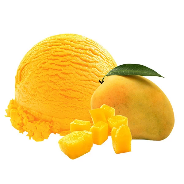 Табак Fumari Summer Sorbeto (Саммэ Сорбето) 100гр