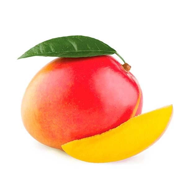 Табак Fumari Tropical Mango (Тропическое Манго) 100гр