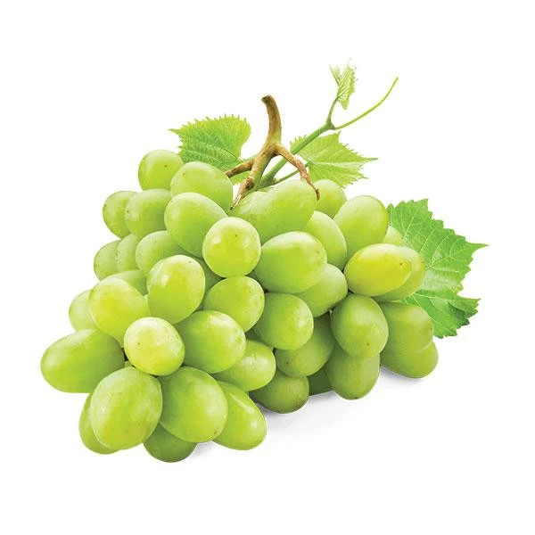 Табак Fumari White Grape (Белый Виноград) 100гр