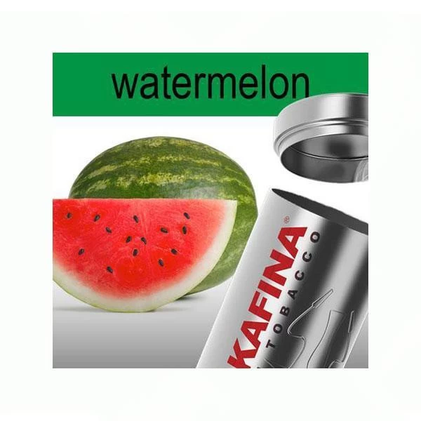 Табак Hookafina Watermelon (Арбуз) 250гр