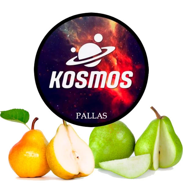 Табак Kosmos Pallas (Палас) 60 гр