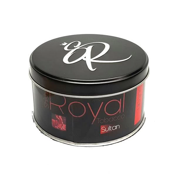 Табак Royal Sultan (Султан) 250 гр