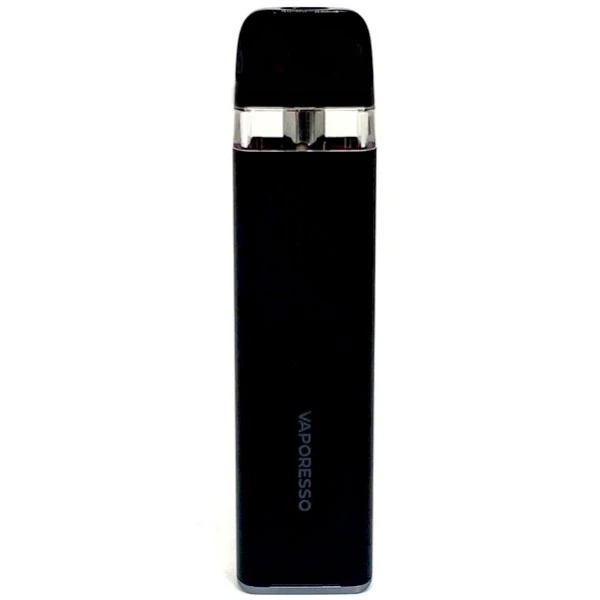 Vaporesso Xros 3 Mini Black (Черный)