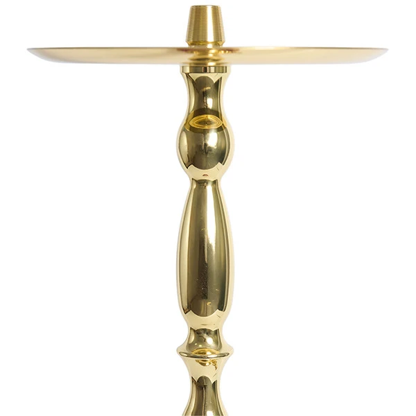Кальян Adalya Collection With Yakut Base & Buhari Stem (Червоний)