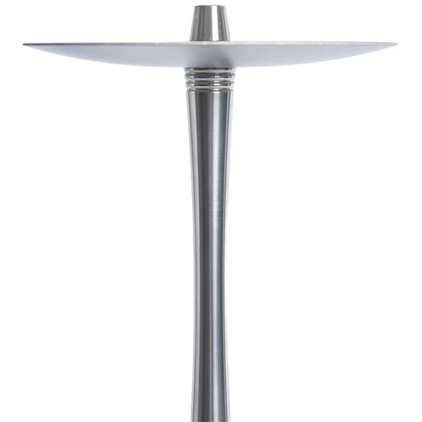 Кальян Adalya With Yakut Base & Zarife Stem (Червоний)