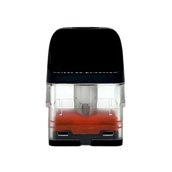 Картридж Vaporesso Xros Corex 2.0 Pod 0.8 Ом (2 мл)