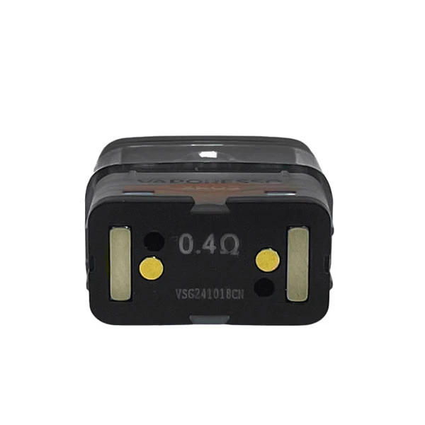 Картридж Vaporesso Xros Corex 2.0 Pod 0.4 Ом (2 мл)