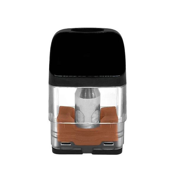 Картридж Vaporesso Xros Corex 2.0 Pod 0.4 Ом (2 мл)