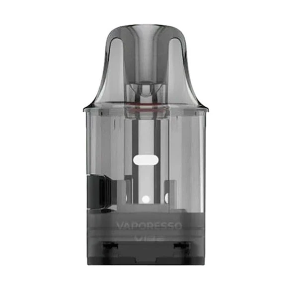 Картридж Vaporesso Vibe Smart Pod 0.7/1.0 Ом (4.5 мл)