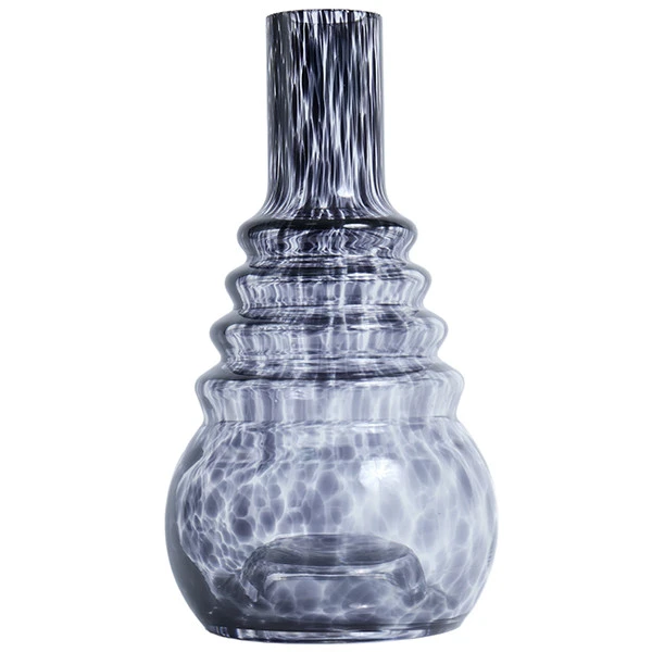 Колба под ремонт 630 (Черный)