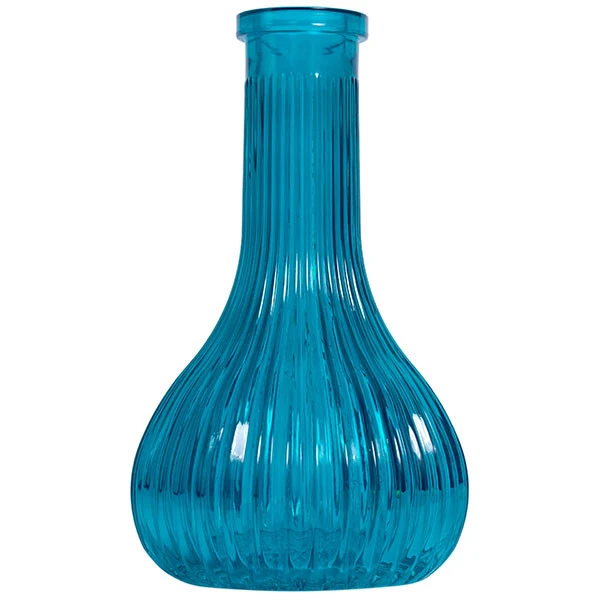 Колба под уплотнитель Drop Medusa (Синий)