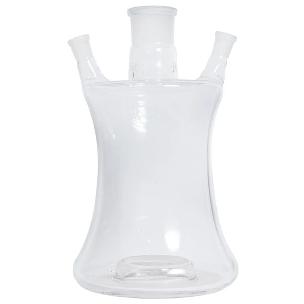 Колба под уплотнитель Temple-45 (Прозрачный)