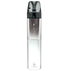 Elf Bar ELFX Pod (Белый)