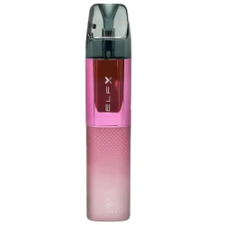 Elf Bar ELFX Pod (Розовый)