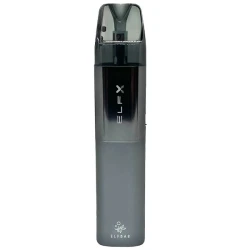 Elf Bar ELFX Pod (Серый)