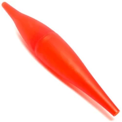 Наконечник охлаждающий Bazuka Ice (Красный)