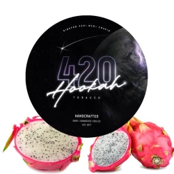 Табак 420 Classic Line Dragonfruit (Дрэгонфрут) 40 гр