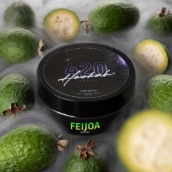 Табак 420 Classic Line Feijoa (Фейхоа) 25 гр