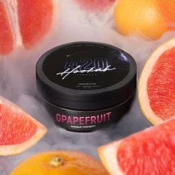 Табак 420 Classic Line Grapefruit (Грейпфрут) 25 гр