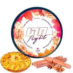 Табак 420 Light Line Синабон 100 гр