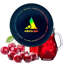 Табак Absolem Cherry Compote (Вишня Компот) 100 гр