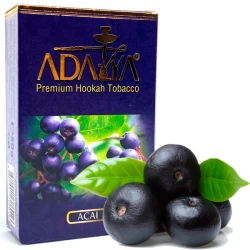 Табак Adalya Acai (Асаи) 50гр