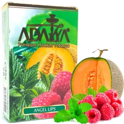 Табак Adalya Angel Lips (Ангельские Губки) 50 гр