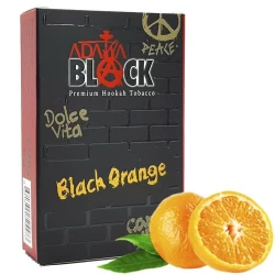 Табак Adalya Black Orange (Апельсин) 50гр