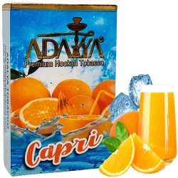 Табак Adalya Capri (Капри) 50гр