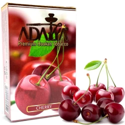 Табак Adalya Cherry (Вишня) 50гр