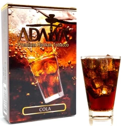 Табак Adalya Cola (Кола) 50гр