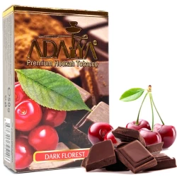 Табак Adalya Dark Florest (Дарк Флорест) 50гр