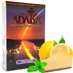 Табак Adalya Discovery (Дискавери) 50гр