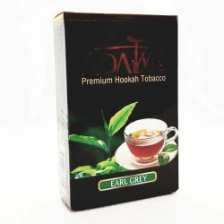 Табак Adalya Earl Grey (Эрл Грей) 50гр