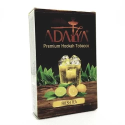 Табак Adalya Fresh Tea (Освежающий Чай) 50гр