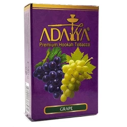 Табак Adalya Grape (Виноград) 50гр