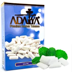 Табак Adalya Gum (Жвачка) 50гр