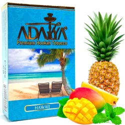 Табак Adalya Hawaii (Гавайи) 50гр