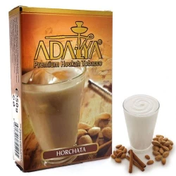 Табак Adalya Horchata (Орчата) 50гр